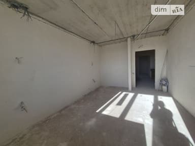 3-кімнатна квартира за адресою вул. Руставелі Шота (площа 100 м²) - imageAlt 25 3-кімнатна квартира за адресою вул. Руставелі Шота (площа 100 м²) - Atlanta.ua - imageAlt 25