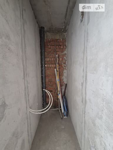 3-кімнатна квартира за адресою вул. Руставелі Шота (площа 100 м²) - imageAlt 26 3-кімнатна квартира за адресою вул. Руставелі Шота (площа 100 м²) - Atlanta.ua - imageAlt 26