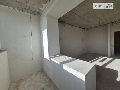 3-кімнатна квартира за адресою вул. Руставелі Шота (площа 100 м²) - imageAlt 24 3-кімнатна квартира за адресою вул. Руставелі Шота (площа 100 м²) - Atlanta.ua - imageAlt 24