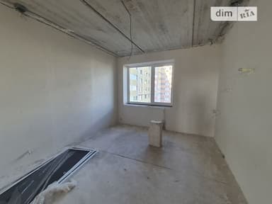 3-кімнатна квартира за адресою вул. Руставелі Шота (площа 100 м²) - imageAlt 28 3-кімнатна квартира за адресою вул. Руставелі Шота (площа 100 м²) - Atlanta.ua - imageAlt 28