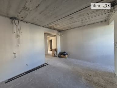 3-кімнатна квартира за адресою вул. Руставелі Шота (площа 100 м²) - imageAlt 31 3-кімнатна квартира за адресою вул. Руставелі Шота (площа 100 м²) - Atlanta.ua - imageAlt 31