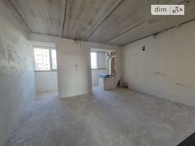 3-кімнатна квартира за адресою вул. Руставелі Шота (площа 100 м²) - imageAlt 30 3-кімнатна квартира за адресою вул. Руставелі Шота (площа 100 м²) - Atlanta.ua - imageAlt 30