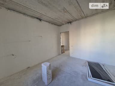 3-кімнатна квартира за адресою вул. Руставелі Шота (площа 100 м²) - imageAlt 29 3-кімнатна квартира за адресою вул. Руставелі Шота (площа 100 м²) - Atlanta.ua - imageAlt 29