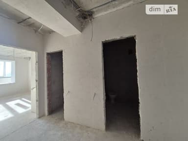 3-кімнатна квартира за адресою вул. Руставелі Шота (площа 100 м²) - imageAlt 32 3-кімнатна квартира за адресою вул. Руставелі Шота (площа 100 м²) - Atlanta.ua - imageAlt 32