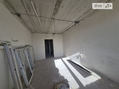 3-кімнатна квартира за адресою вул. Руставелі Шота (площа 100 м²) - imageAlt 35 3-кімнатна квартира за адресою вул. Руставелі Шота (площа 100 м²) - Atlanta.ua - imageAlt 35
