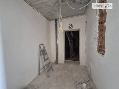 3-кімнатна квартира за адресою вул. Руставелі Шота (площа 100 м²) - imageAlt 33 3-кімнатна квартира за адресою вул. Руставелі Шота (площа 100 м²) - Atlanta.ua - imageAlt 33