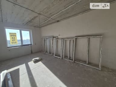 3-кімнатна квартира за адресою вул. Руставелі Шота (площа 100 м²) - imageAlt 34 3-кімнатна квартира за адресою вул. Руставелі Шота (площа 100 м²) - Atlanta.ua - imageAlt 34