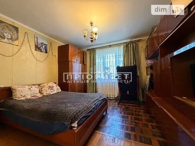 1-кімнатна квартира за адресою вул. Скворцова (площа 28,4 м²) - фото 13 1-кімнатна квартира за адресою вул. Скворцова (площа 28,4 м²) - Atlanta.ua - фото 13