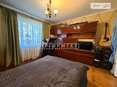 1-кімнатна квартира за адресою вул. Скворцова (площа 28,4 м²) - фото 14 1-кімнатна квартира за адресою вул. Скворцова (площа 28,4 м²) - Atlanta.ua - фото 14