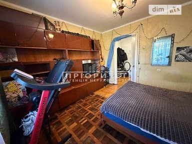 1-кімнатна квартира за адресою вул. Скворцова (площа 28,4 м²) - фото 15 1-кімнатна квартира за адресою вул. Скворцова (площа 28,4 м²) - Atlanta.ua - фото 15