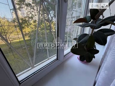 1-кімнатна квартира за адресою вул. Скворцова (площа 28,4 м²) - фото 16 1-кімнатна квартира за адресою вул. Скворцова (площа 28,4 м²) - Atlanta.ua - фото 16