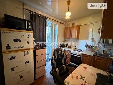 1-кімнатна квартира за адресою вул. Скворцова (площа 28,4 м²) - фото 17 1-кімнатна квартира за адресою вул. Скворцова (площа 28,4 м²) - Atlanta.ua - фото 17