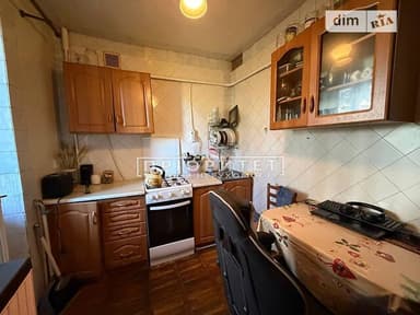 1-кімнатна квартира за адресою вул. Скворцова (площа 28,4 м²) - фото 18 1-кімнатна квартира за адресою вул. Скворцова (площа 28,4 м²) - Atlanta.ua - фото 18