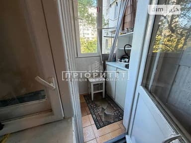 1-кімнатна квартира за адресою вул. Скворцова (площа 28,4 м²) - фото 19 1-кімнатна квартира за адресою вул. Скворцова (площа 28,4 м²) - Atlanta.ua - фото 19