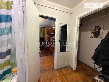 1-кімнатна квартира за адресою вул. Скворцова (площа 28,4 м²) - фото 20 1-кімнатна квартира за адресою вул. Скворцова (площа 28,4 м²) - Atlanta.ua - фото 20