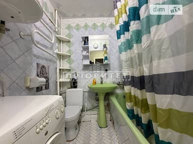 1-кімнатна квартира за адресою вул. Скворцова (площа 28,4 м²) - фото 21 1-кімнатна квартира за адресою вул. Скворцова (площа 28,4 м²) - Atlanta.ua - фото 21