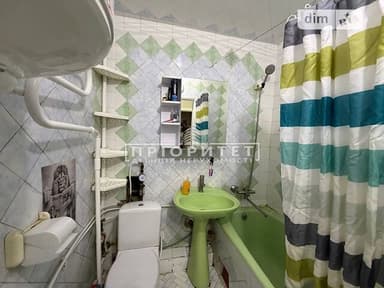 1-кімнатна квартира за адресою вул. Скворцова (площа 28,4 м²) - фото 22 1-кімнатна квартира за адресою вул. Скворцова (площа 28,4 м²) - Atlanta.ua - фото 22