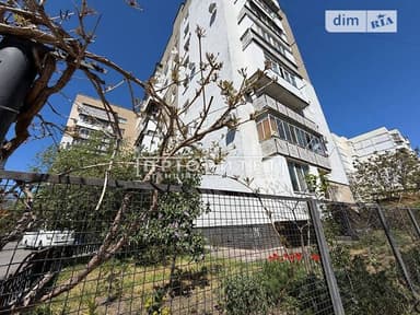 1-кімнатна квартира за адресою вул. Скворцова (площа 28,4 м²) - фото 23 1-кімнатна квартира за адресою вул. Скворцова (площа 28,4 м²) - Atlanta.ua - фото 23