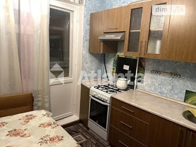 2-комнатная квартира по адресу ул. Пишенина (площадь 54 м²) - фото 10 2-комнатная квартира по адресу ул. Пишенина (площадь 54 м²) - Atlanta.ua - фото 10