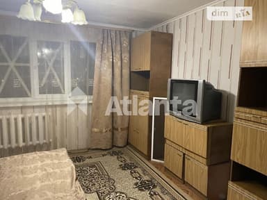 2-комнатная квартира по адресу ул. Пишенина (площадь 54 м²) - фото 12 2-комнатная квартира по адресу ул. Пишенина (площадь 54 м²) - Atlanta.ua - фото 12