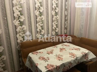 2-комнатная квартира по адресу ул. Пишенина (площадь 54 м²) - фото 13 2-комнатная квартира по адресу ул. Пишенина (площадь 54 м²) - Atlanta.ua - фото 13