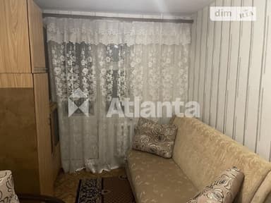 2-комнатная квартира по адресу ул. Пишенина (площадь 54 м²) - фото 14 2-комнатная квартира по адресу ул. Пишенина (площадь 54 м²) - Atlanta.ua - фото 14