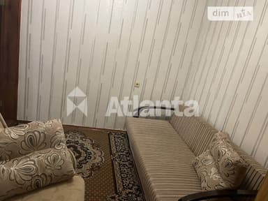 2-комнатная квартира по адресу ул. Пишенина (площадь 54 м²) - фото 17 2-комнатная квартира по адресу ул. Пишенина (площадь 54 м²) - Atlanta.ua - фото 17