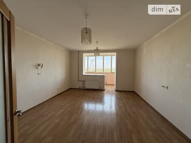 2-комнатная квартира по адресу ул. Скворцова (площадь 79,3 м²) - фото 16 2-комнатная квартира по адресу ул. Скворцова (площадь 79,3 м²) - Atlanta.ua - фото 16