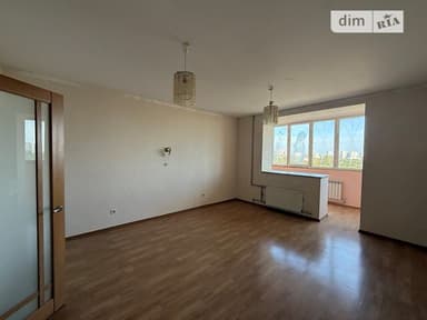 2-комнатная квартира по адресу ул. Скворцова (площадь 79,3 м²) - фото 17 2-комнатная квартира по адресу ул. Скворцова (площадь 79,3 м²) - Atlanta.ua - фото 17