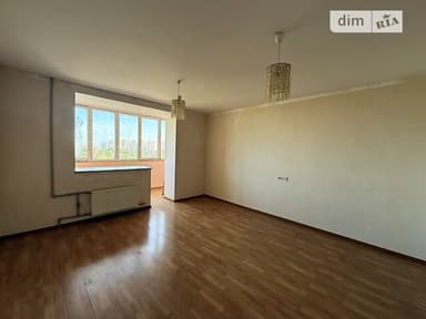 2-комнатная квартира по адресу ул. Скворцова (площадь 79,3 м²) - фото 18 2-комнатная квартира по адресу ул. Скворцова (площадь 79,3 м²) - Atlanta.ua - фото 18