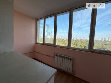 2-комнатная квартира по адресу ул. Скворцова (площадь 79,3 м²) - фото 19 2-комнатная квартира по адресу ул. Скворцова (площадь 79,3 м²) - Atlanta.ua - фото 19