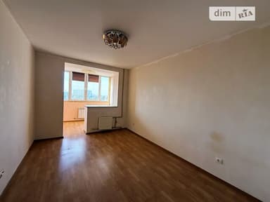 2-комнатная квартира по адресу ул. Скворцова (площадь 79,3 м²) - фото 20 2-комнатная квартира по адресу ул. Скворцова (площадь 79,3 м²) - Atlanta.ua - фото 20