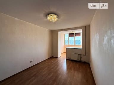 2-комнатная квартира по адресу ул. Скворцова (площадь 79,3 м²) - фото 21 2-комнатная квартира по адресу ул. Скворцова (площадь 79,3 м²) - Atlanta.ua - фото 21