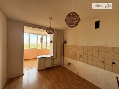 2-комнатная квартира по адресу ул. Скворцова (площадь 79,3 м²) - фото 22 2-комнатная квартира по адресу ул. Скворцова (площадь 79,3 м²) - Atlanta.ua - фото 22