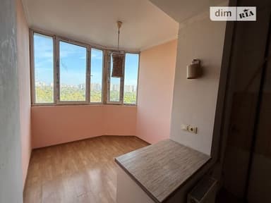 2-комнатная квартира по адресу ул. Скворцова (площадь 79,3 м²) - фото 23 2-комнатная квартира по адресу ул. Скворцова (площадь 79,3 м²) - Atlanta.ua - фото 23