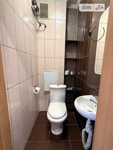 2-комнатная квартира по адресу ул. Скворцова (площадь 79,3 м²) - фото 25 2-комнатная квартира по адресу ул. Скворцова (площадь 79,3 м²) - Atlanta.ua - фото 25