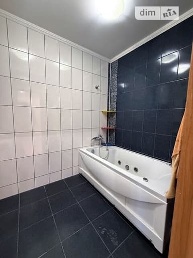 2-комнатная квартира по адресу ул. Скворцова (площадь 79,3 м²) - фото 26 2-комнатная квартира по адресу ул. Скворцова (площадь 79,3 м²) - Atlanta.ua - фото 26