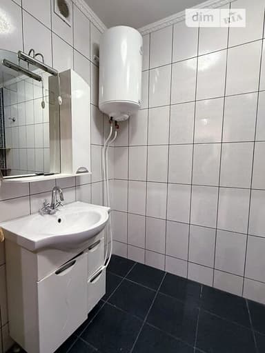 2-комнатная квартира по адресу ул. Скворцова (площадь 79,3 м²) - фото 27 2-комнатная квартира по адресу ул. Скворцова (площадь 79,3 м²) - Atlanta.ua - фото 27