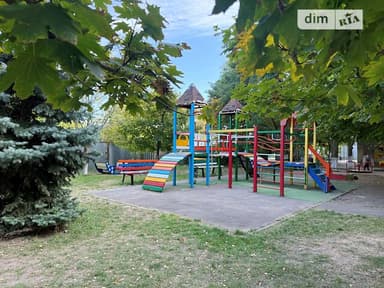 2-комнатная квартира по адресу ул. Скворцова (площадь 79,3 м²) - фото 28 2-комнатная квартира по адресу ул. Скворцова (площадь 79,3 м²) - Atlanta.ua - фото 28
