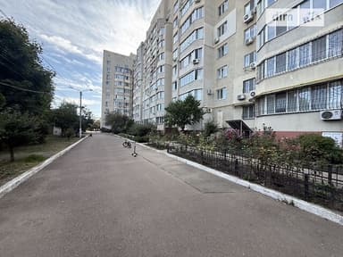 2-комнатная квартира по адресу ул. Скворцова (площадь 79,3 м²) - фото 29 2-комнатная квартира по адресу ул. Скворцова (площадь 79,3 м²) - Atlanta.ua - фото 29