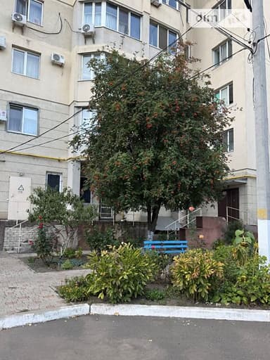 2-комнатная квартира по адресу ул. Скворцова (площадь 79,3 м²) - фото 30 2-комнатная квартира по адресу ул. Скворцова (площадь 79,3 м²) - Atlanta.ua - фото 30