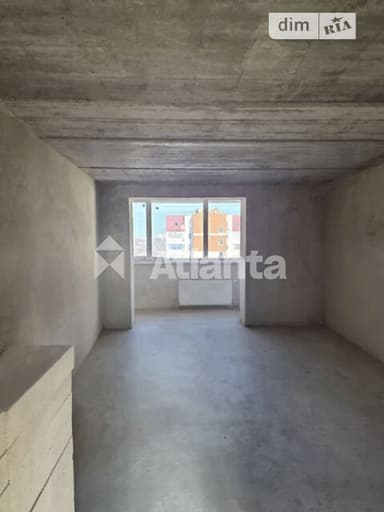 3-комнатная квартира по адресу ул. Святослава Рихтера (площадь 80 м²) - imageAlt 9 3-комнатная квартира по адресу ул. Святослава Рихтера (площадь 80 м²) - Atlanta.ua - imageAlt 9