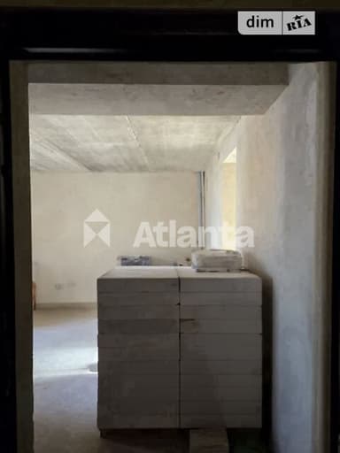 3-комнатная квартира по адресу ул. Святослава Рихтера (площадь 80 м²) - imageAlt 10 3-комнатная квартира по адресу ул. Святослава Рихтера (площадь 80 м²) - Atlanta.ua - imageAlt 10