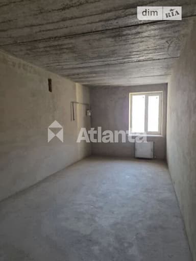 3-комнатная квартира по адресу ул. Святослава Рихтера (площадь 80 м²) - imageAlt 12 3-комнатная квартира по адресу ул. Святослава Рихтера (площадь 80 м²) - Atlanta.ua - imageAlt 12
