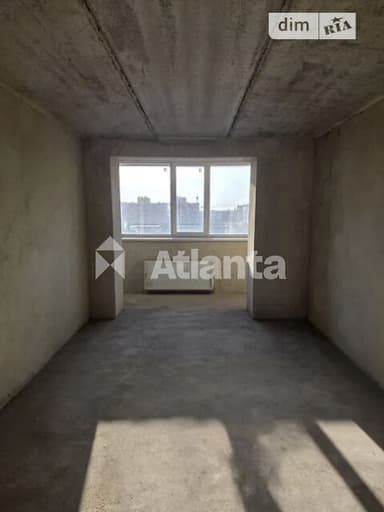 3-комнатная квартира по адресу ул. Святослава Рихтера (площадь 80 м²) - imageAlt 13 3-комнатная квартира по адресу ул. Святослава Рихтера (площадь 80 м²) - Atlanta.ua - imageAlt 13