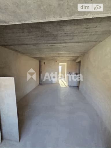 3-комнатная квартира по адресу ул. Святослава Рихтера (площадь 80 м²) - imageAlt 15 3-комнатная квартира по адресу ул. Святослава Рихтера (площадь 80 м²) - Atlanta.ua - imageAlt 15