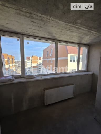 3-комнатная квартира по адресу ул. Святослава Рихтера (площадь 80 м²) - imageAlt 16 3-комнатная квартира по адресу ул. Святослава Рихтера (площадь 80 м²) - Atlanta.ua - imageAlt 16