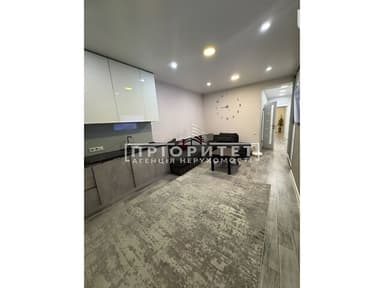 1-комнатная квартира по адресу ул. Старицкого (площадь 56 м²) - imageAlt 10 1-комнатная квартира по адресу ул. Старицкого (площадь 56 м²) - Atlanta.ua - imageAlt 10