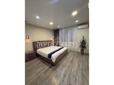1-комнатная квартира по адресу ул. Старицкого (площадь 56 м²) - imageAlt 12 1-комнатная квартира по адресу ул. Старицкого (площадь 56 м²) - Atlanta.ua - imageAlt 12