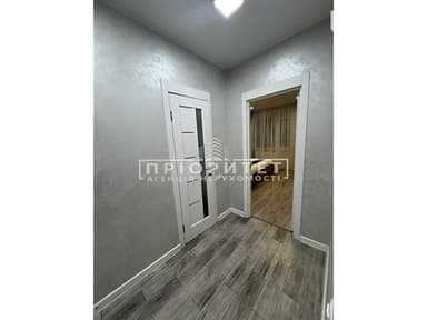 1-комнатная квартира по адресу ул. Старицкого (площадь 56 м²) - imageAlt 13 1-комнатная квартира по адресу ул. Старицкого (площадь 56 м²) - Atlanta.ua - imageAlt 13